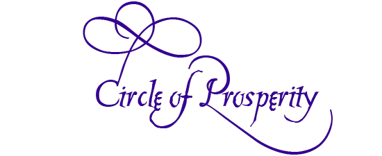 The Circle of Prosperity