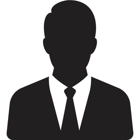 Confident, Attractive, Masculine Man Spell