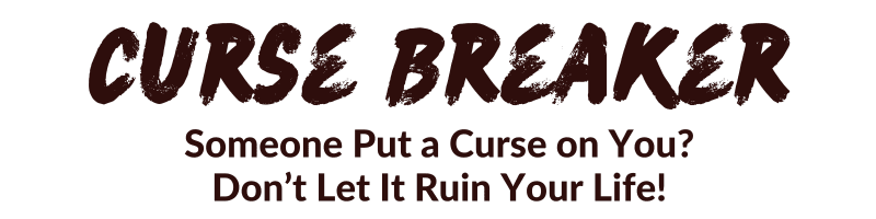 Curse Breaker