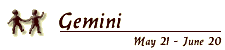 Gemini