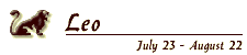 Leo