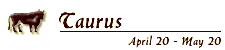 Taurus
