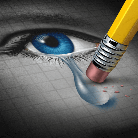 Dissolve Your Relationship Problems Spell