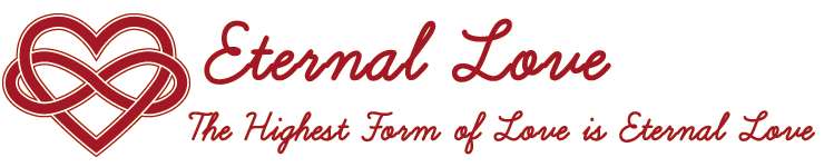 Eternal Love Spell