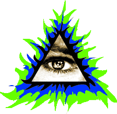 Aura Reading & Cleansing