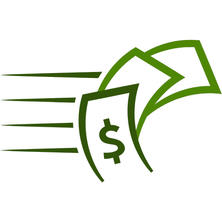 Fast Track to Financial Success