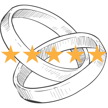 Five Star Marriage Spell