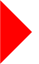 Flashing Arrow
