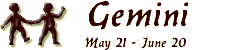 Gemini