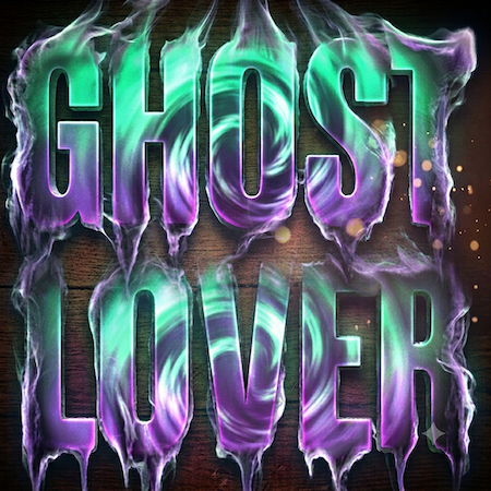 Ghost Lover Spell