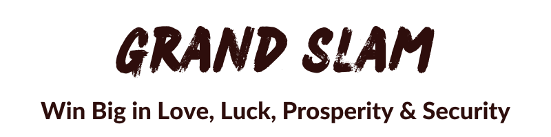 Grand Slam Spell