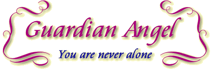 Guardian Angel