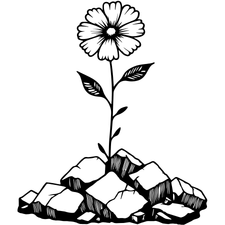 A Hope, A Prayer, A Spell