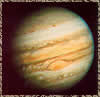 Jupiter