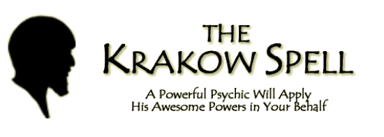 The Krakow Spell