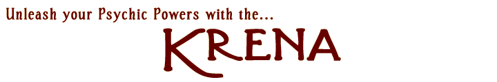The Krena