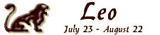 Leo