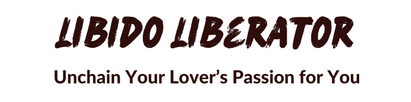 Libido Liberator Spell