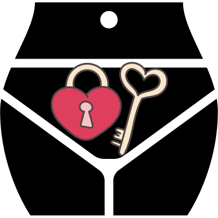 Libido Liberator Spell