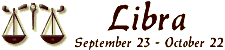 Libra