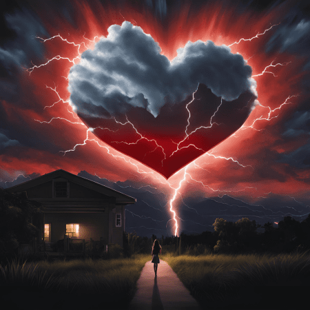 Return a Lover Lightning Quick Spell