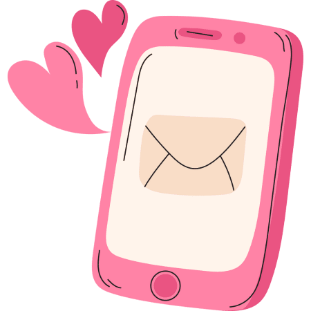 From Lonely to Loved Spell