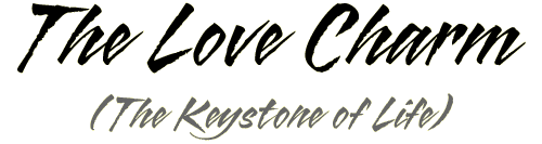 The Love Charm