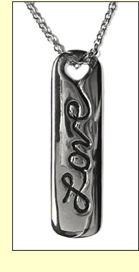 Love Charm Image
