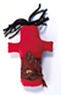 Love Voodoo Doll