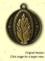 Original Version