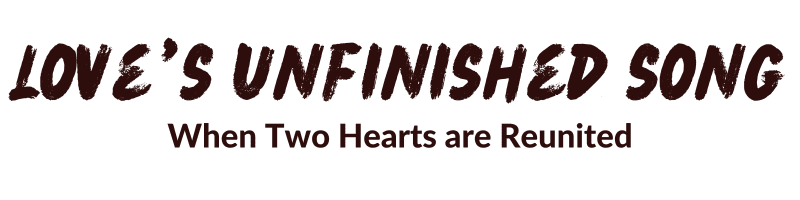 Love�s Unfinished Song Spell