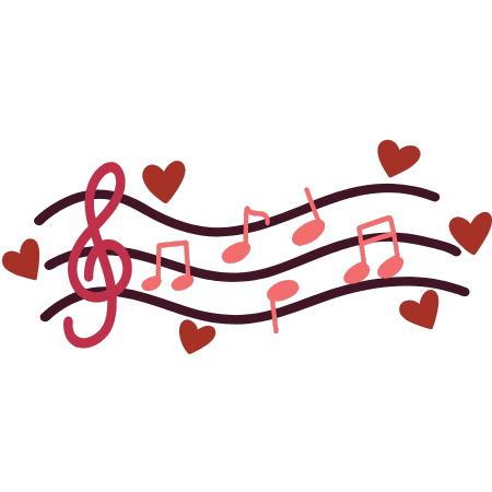 Love�s Unfinished Song Spell