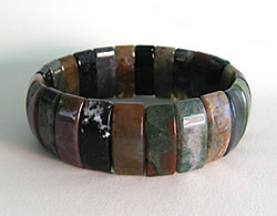Mayan Harmony Bracelet Image