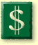 $