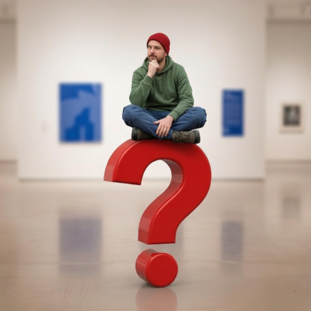 Mr. Unreliable Spell