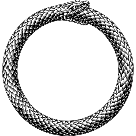 Muzzle Serpent’s Tongue Spell