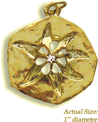 Mystic Star