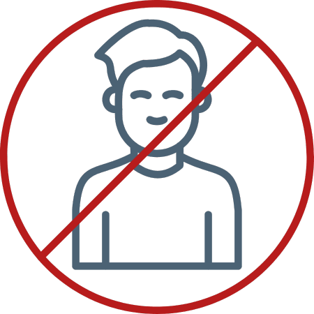 Nemesis Removal Spell