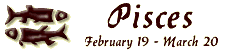 Pisces