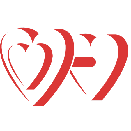 Love Spell Powerhouse