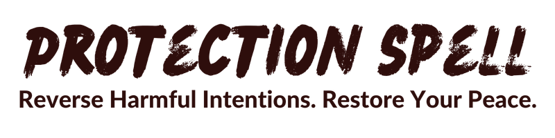 Protection Spell