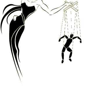 Queen Bee Spell