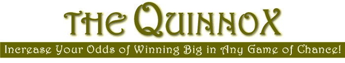 The Quinnox