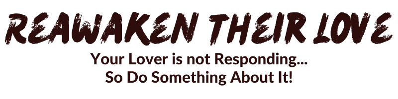 Reawaken Their Love Spell