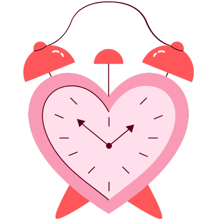 Reawaken Their Love Spell