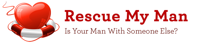 Rescue My Man Spell