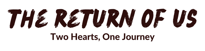 The Return of Us Spell