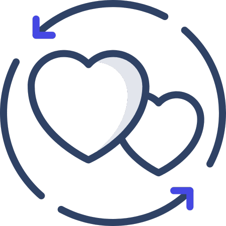 The Return of Us Spell