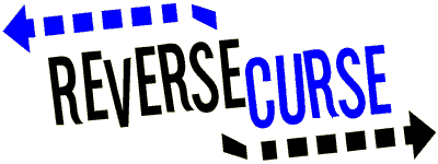 The Reverse Curse