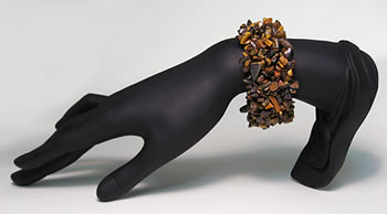 Seduction Bracelet Image